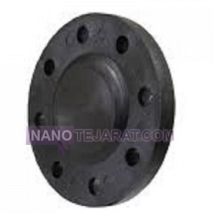 Polyethylene Blind Flange Polyethylene Blind Flange